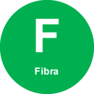 fibra ottica